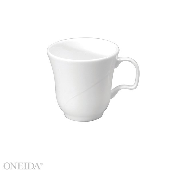 Oneida Hospitality Eclipse Cup Tall 12PK F1100000510